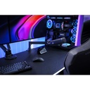 Elgato 10AAT9911 Wave Mic Arm Pro White ( BEYAZ )