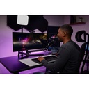 Elgato 10AAT9911 Wave Mic Arm Pro White ( BEYAZ )