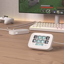Elgato 10GBI9901 Game Capture Neo 