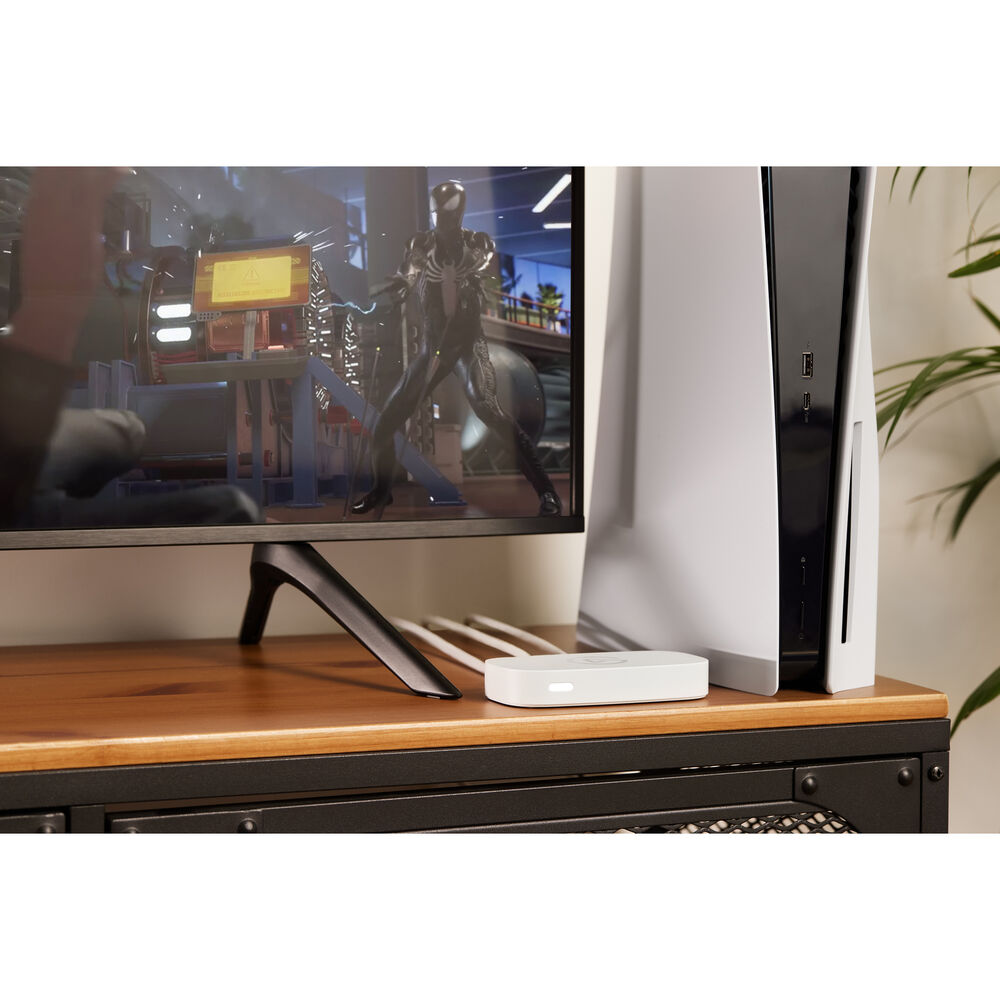 Elgato 10GBI9901 Game Capture Neo 