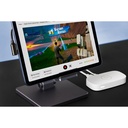 Elgato 10GBI9901 Game Capture Neo 