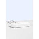 Elgato 10GBI9901 Game Capture Neo 