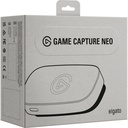 Elgato 10GBI9901 Game Capture Neo 