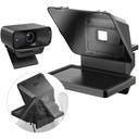 Elgato 10WAD9901 Prompter