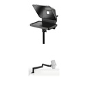 Elgato 10WAD9901 Prompter