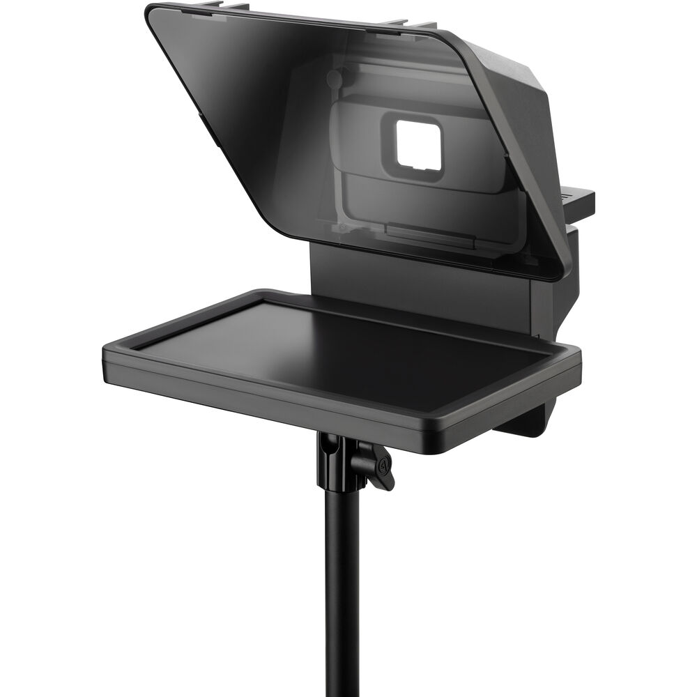 Elgato 10WAD9901 Prompter