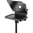 Elgato 10WAD9901 Prompter