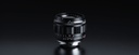 Voigtländer Nokton 50 mm F1.2 II VM Leica M Mount Lens