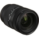 SIGMA - AF 28-70MM F2.8 DG DN (C) F/SE