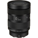 SIGMA - AF 28-70MM F2.8 DG DN (C) F/SE