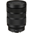 SIGMA - AF 28-70MM F2.8 DG DN (C) F/SE