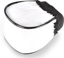 NEEWER NS-69 Universal Yumuşak Mini Flaş Difüzör Kapağı (Bounce Diffuser Cap)