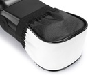 NEEWER NS-69 Universal Yumuşak Mini Flaş Difüzör Kapağı (Bounce Diffuser Cap)