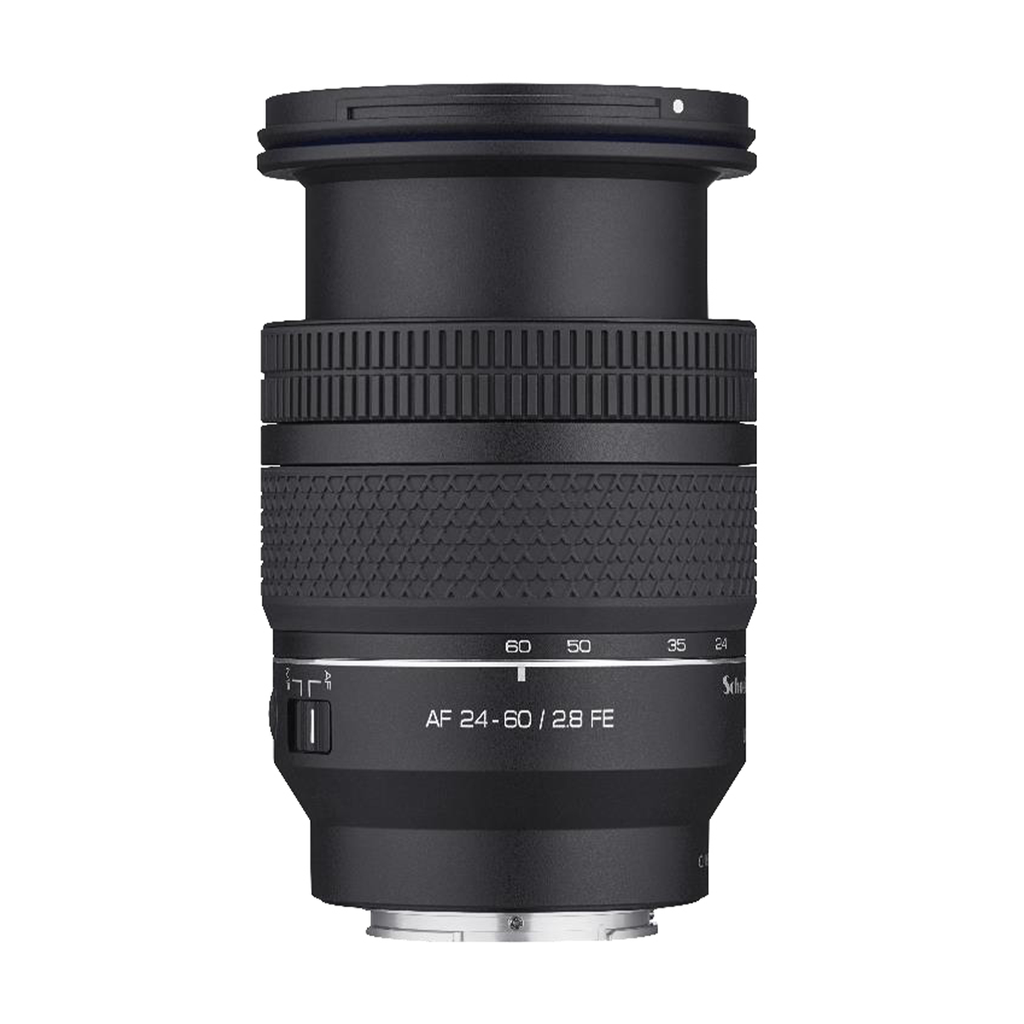 Samyang AF 24-60mm F2.8 FE Zoom Lens (Sony E Mount)