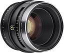XEEN MEISTER 85mm T1.3 Cine Lens (Arri PL)