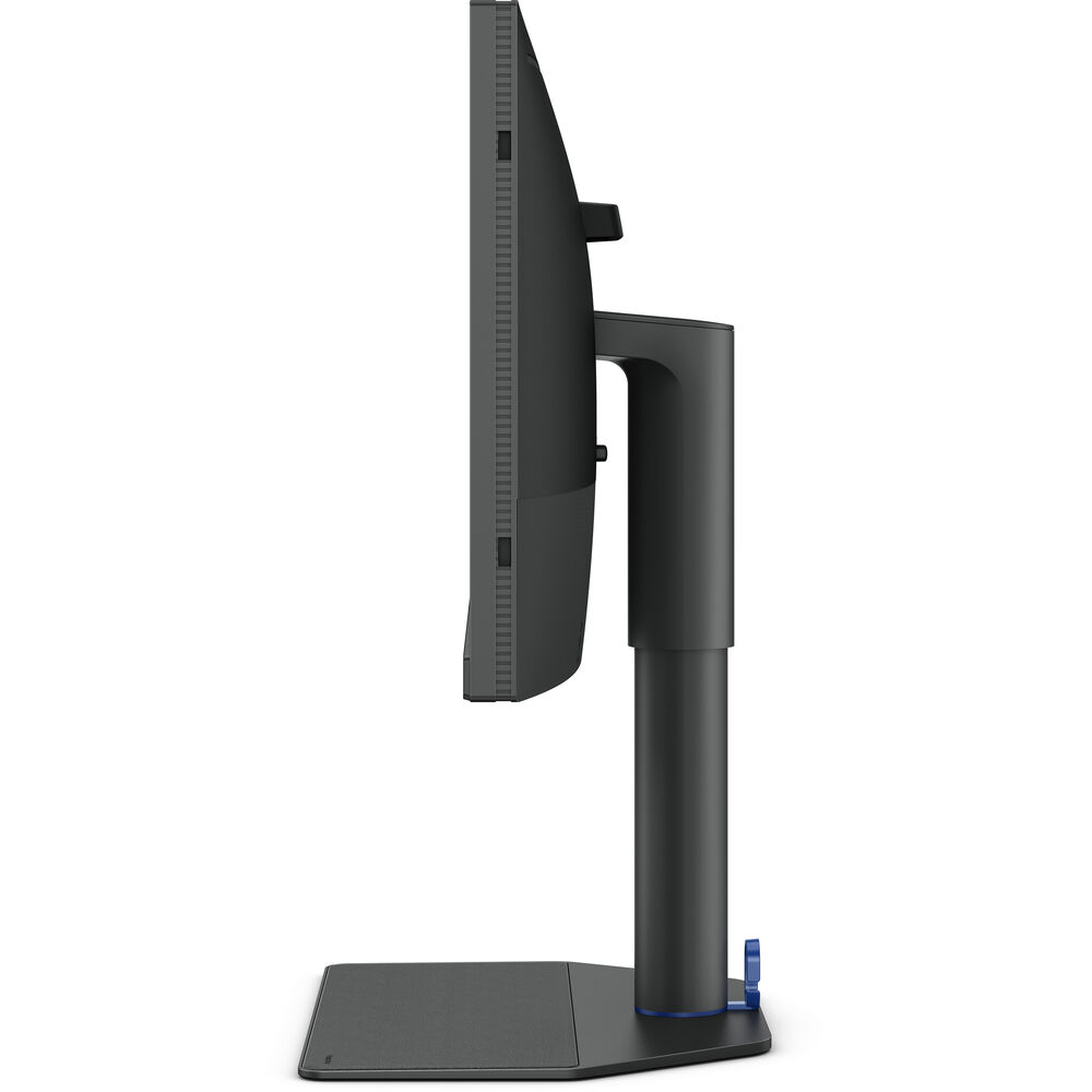 BenQ SW272Q 27 2K AdobeRGB 90W USB-C Fotoğraf ve Renk Düzenleme Monitörü