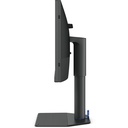 BenQ SW272Q 27 2K AdobeRGB 90W USB-C Fotoğraf ve Renk Düzenleme Monitörü