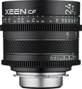 XEEN CF 24mm T1.5 Cine Lens (Arri PL)