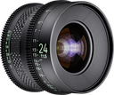 XEEN CF 24mm T1.5 Cine Lens (Arri PL)