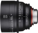 XEEN CLASSIC 85mm T1.5 Cine (Arri PL)