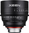 XEEN CLASSIC 85mm T1.5 Cine (Arri PL)