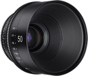 XEEN CLASSIC 50mm T1.5 Cine (Arri PL)