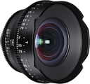 XEEN CLASSIC 16mm T2.6 Cine (Arri PL)