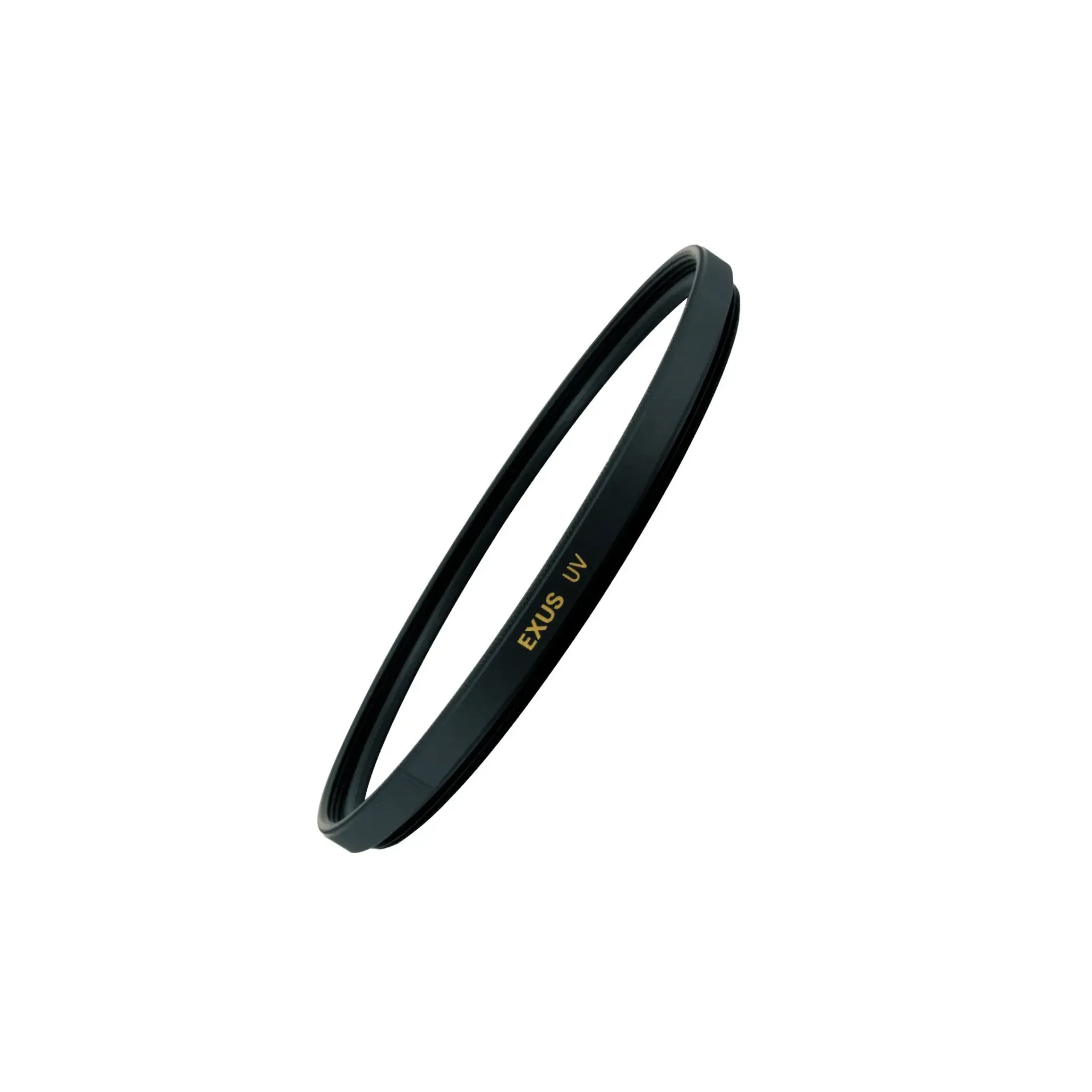 Marumi EXUS UV 82 mm