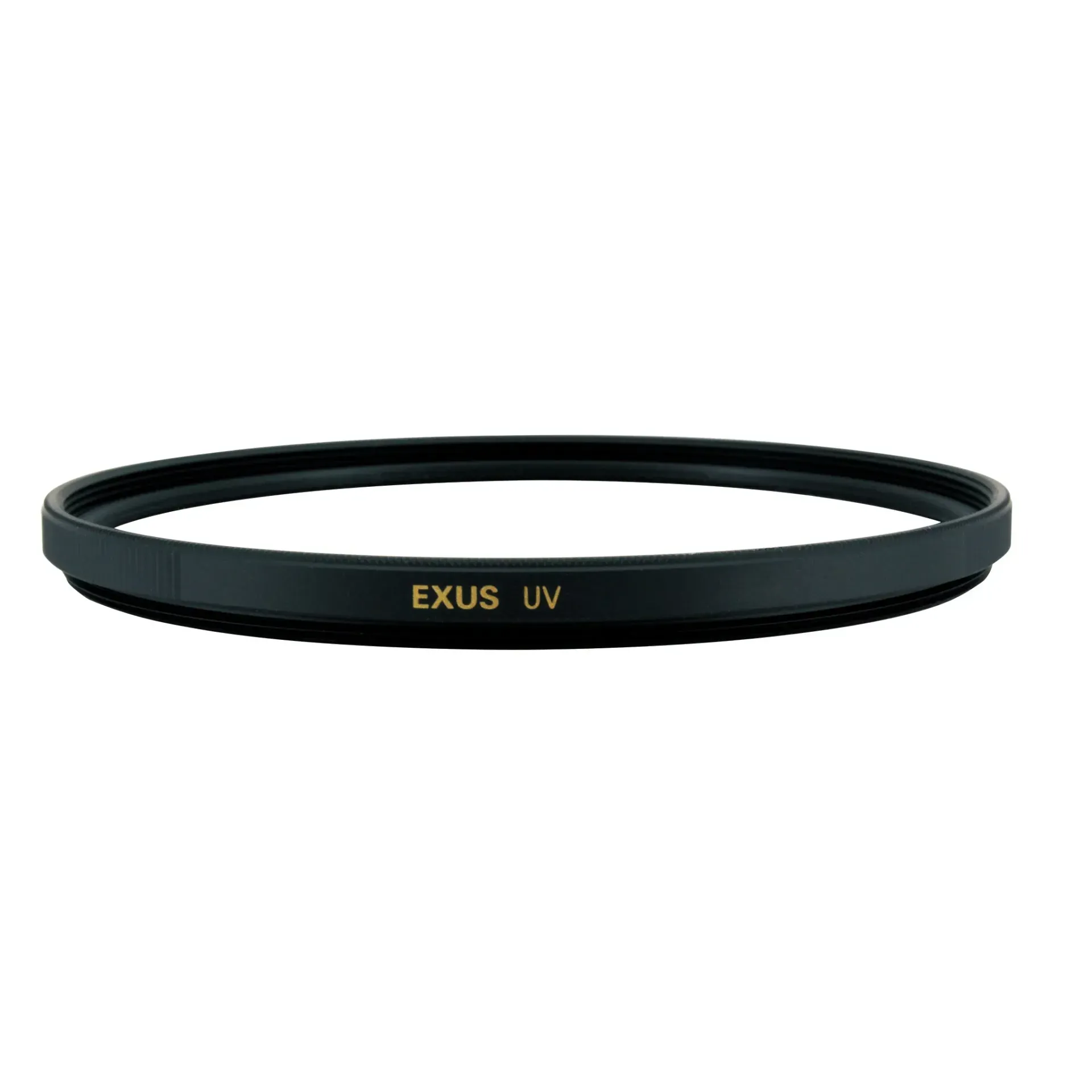Marumi EXUS UV 77 mm