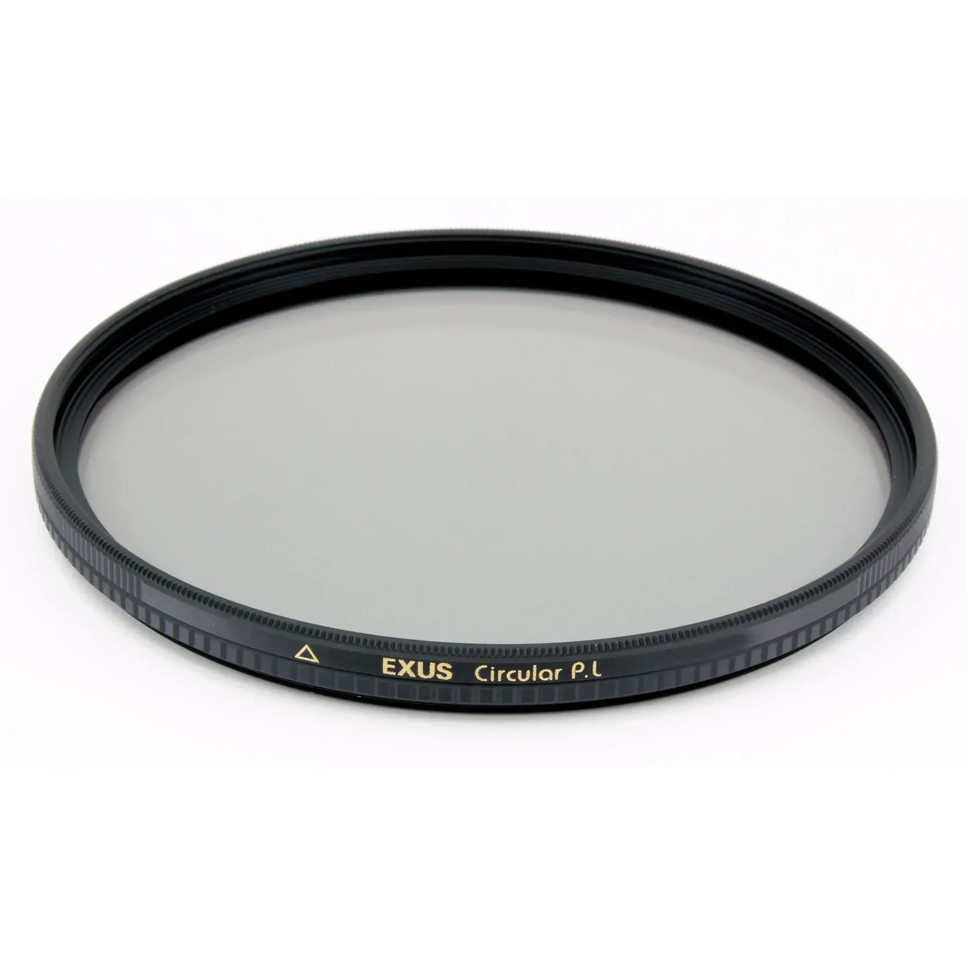 Marumi EXUS Circular PL 82 mm