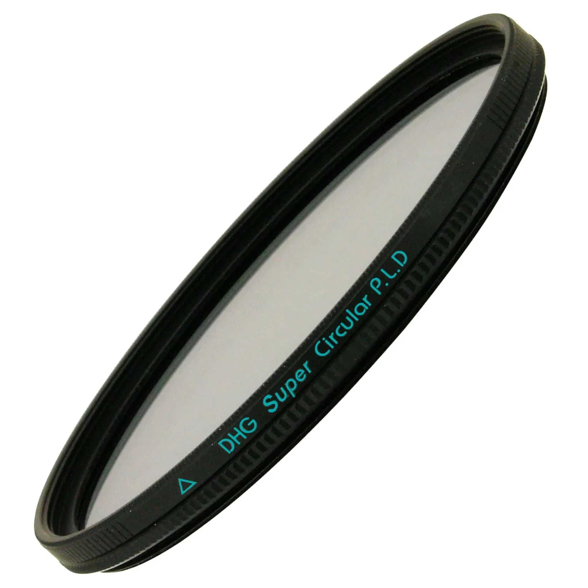 Marumi DHG Super Circular PL.D 95 mm