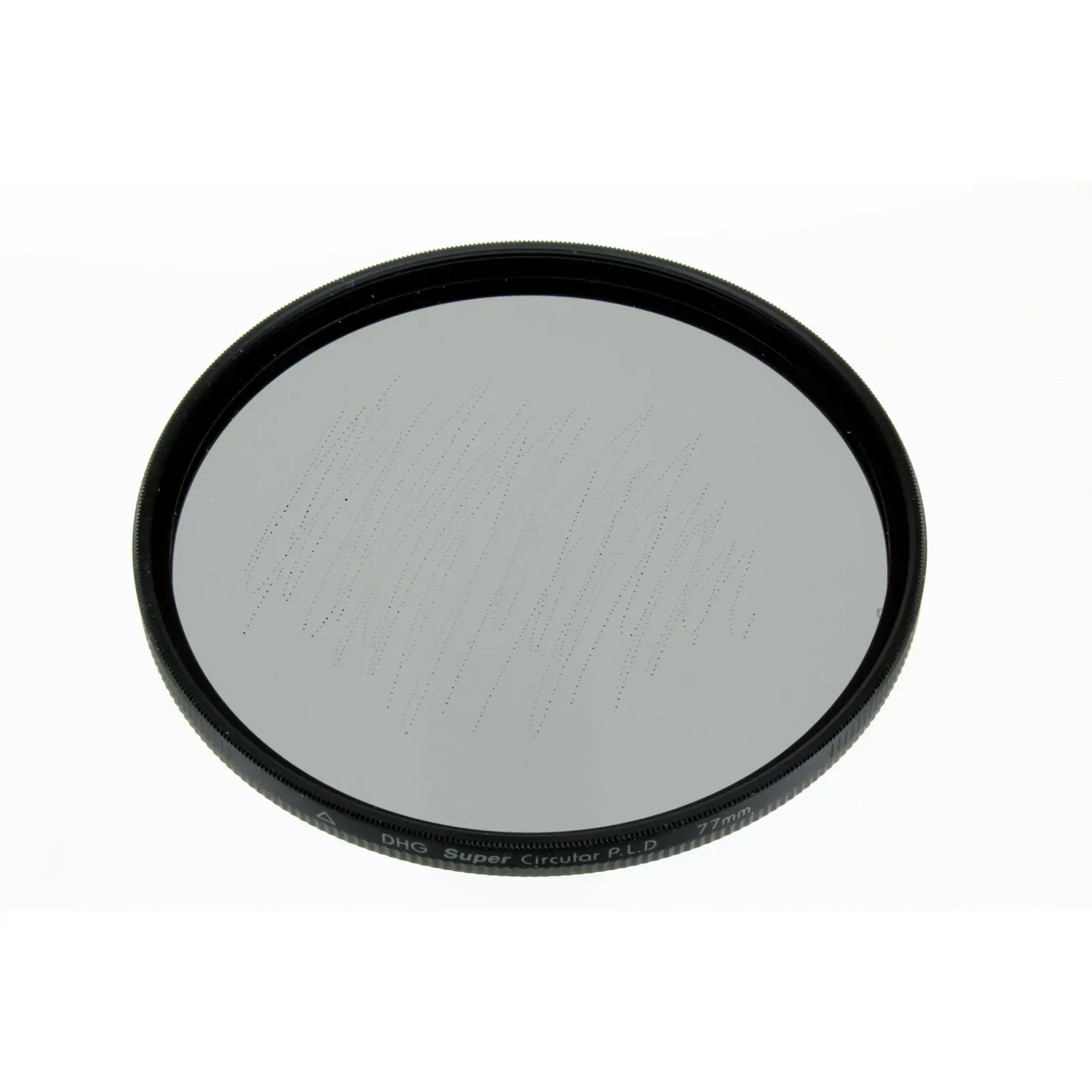 Marumi DHG Super Circular PL.D 72 mm