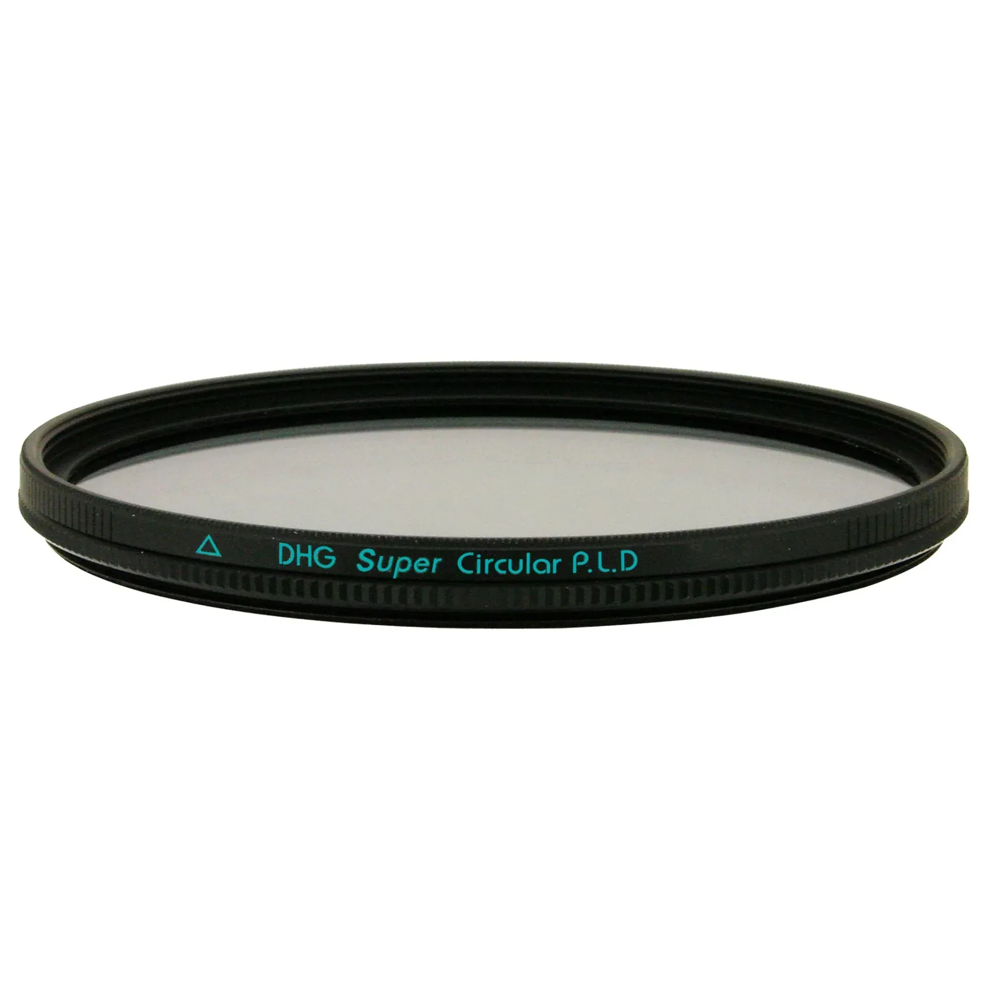 Marumi DHG Super Circular PL.D 72 mm