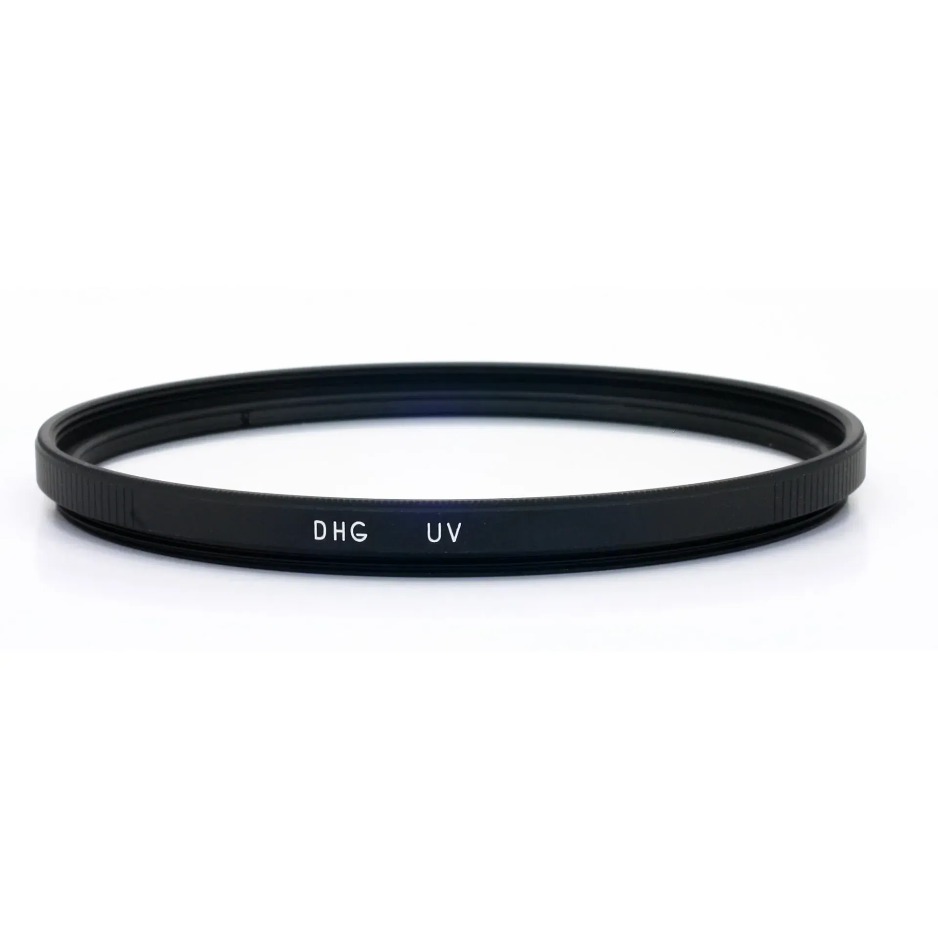 Marumi DHG UV 62 mm