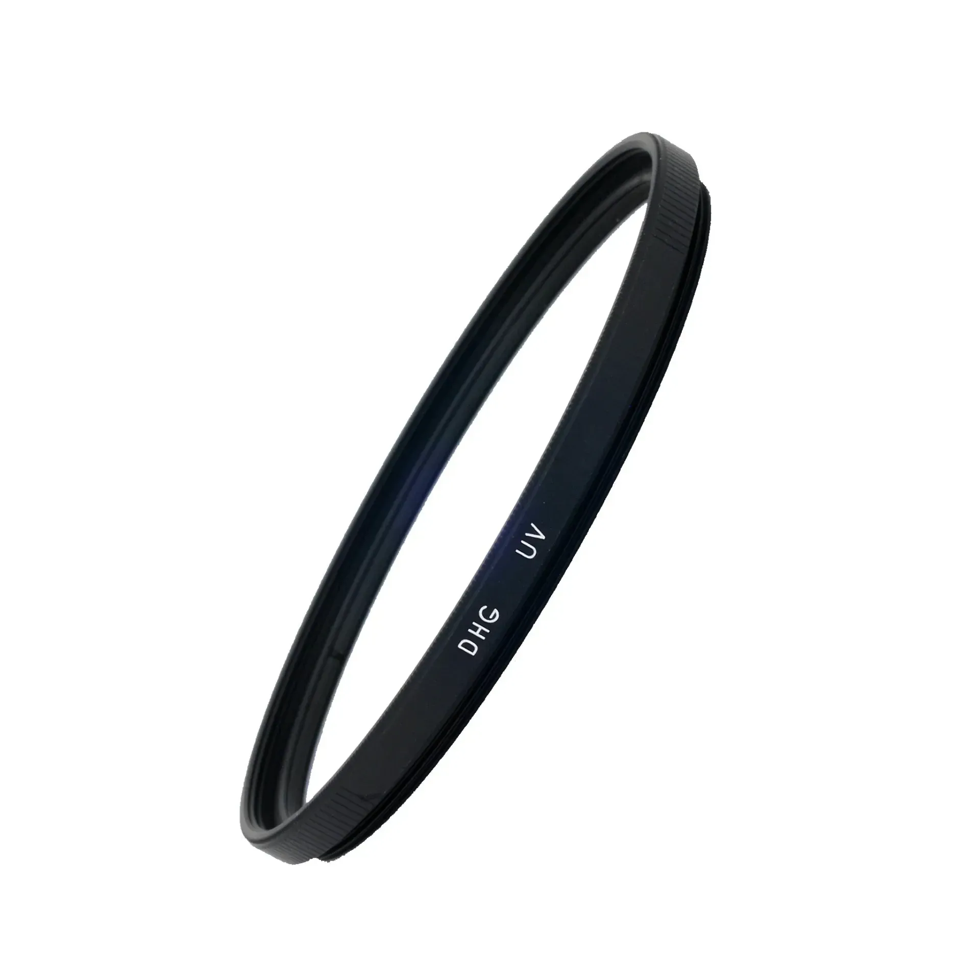 Marumi DHG UV 52 mm