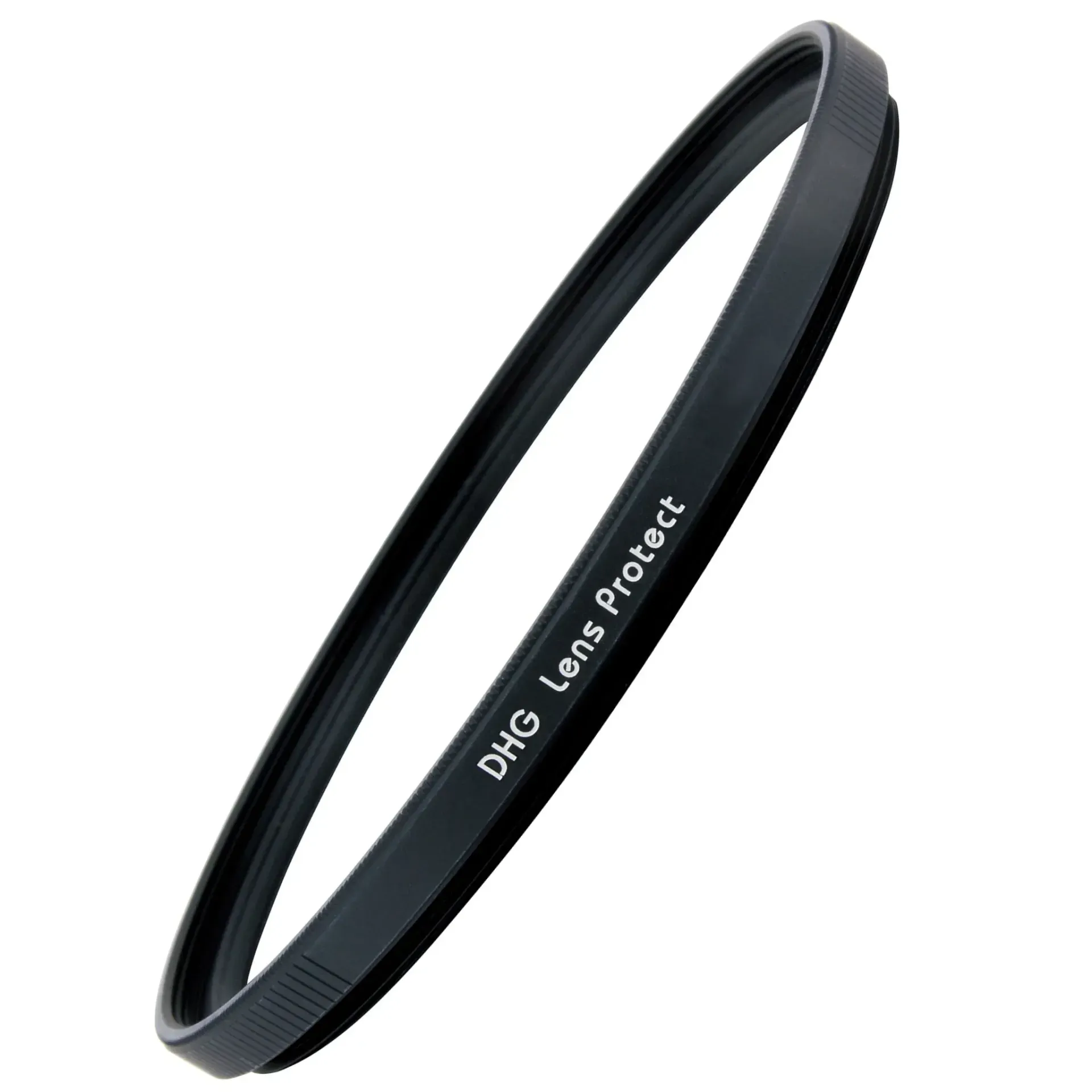 Marumi DHG Lens Protect 43 mm