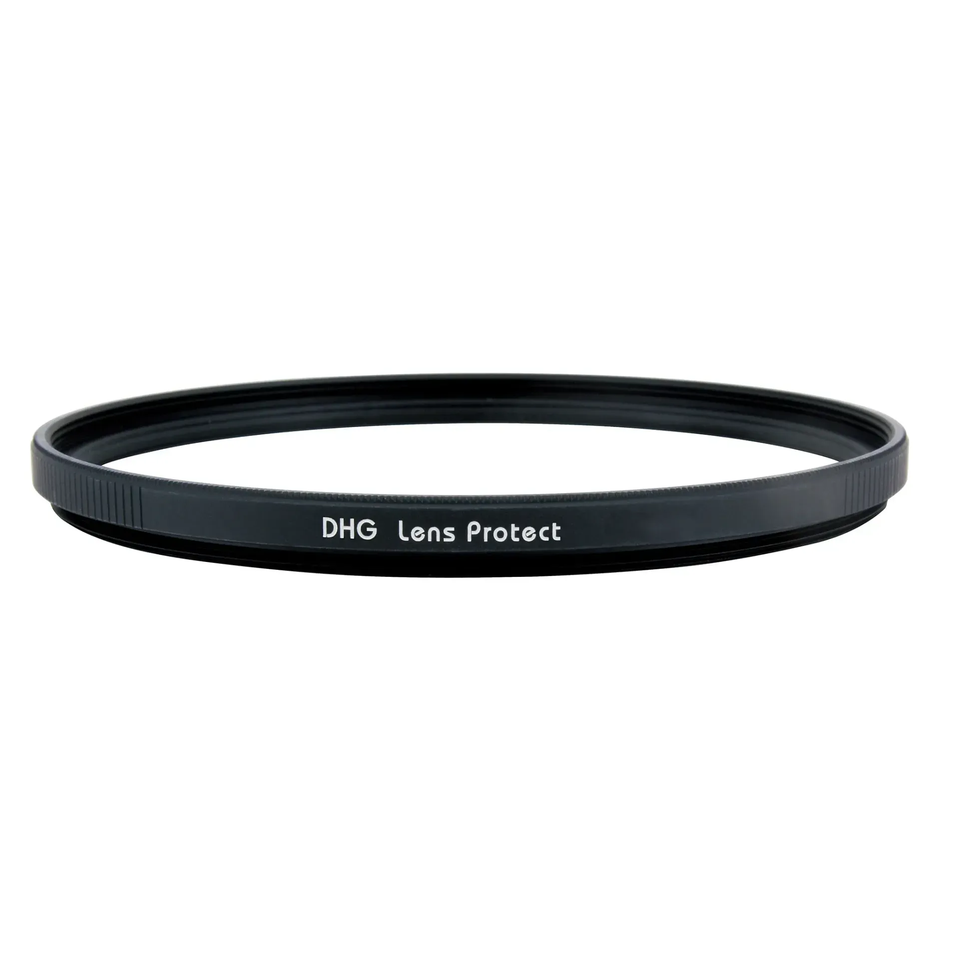 Marumi DHG Lens Protect 40,5 mm