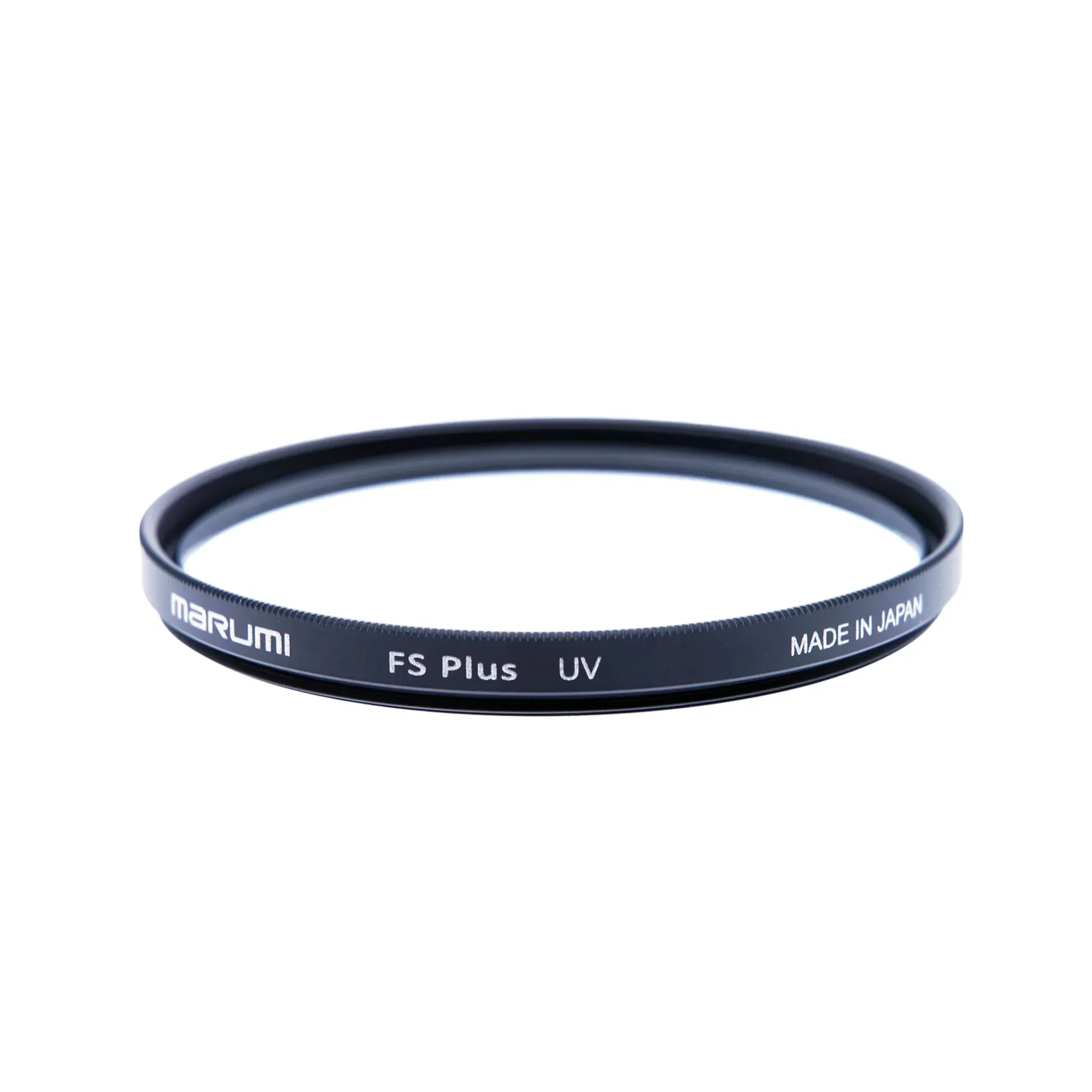 Marumi FS Plus UV 82 mm