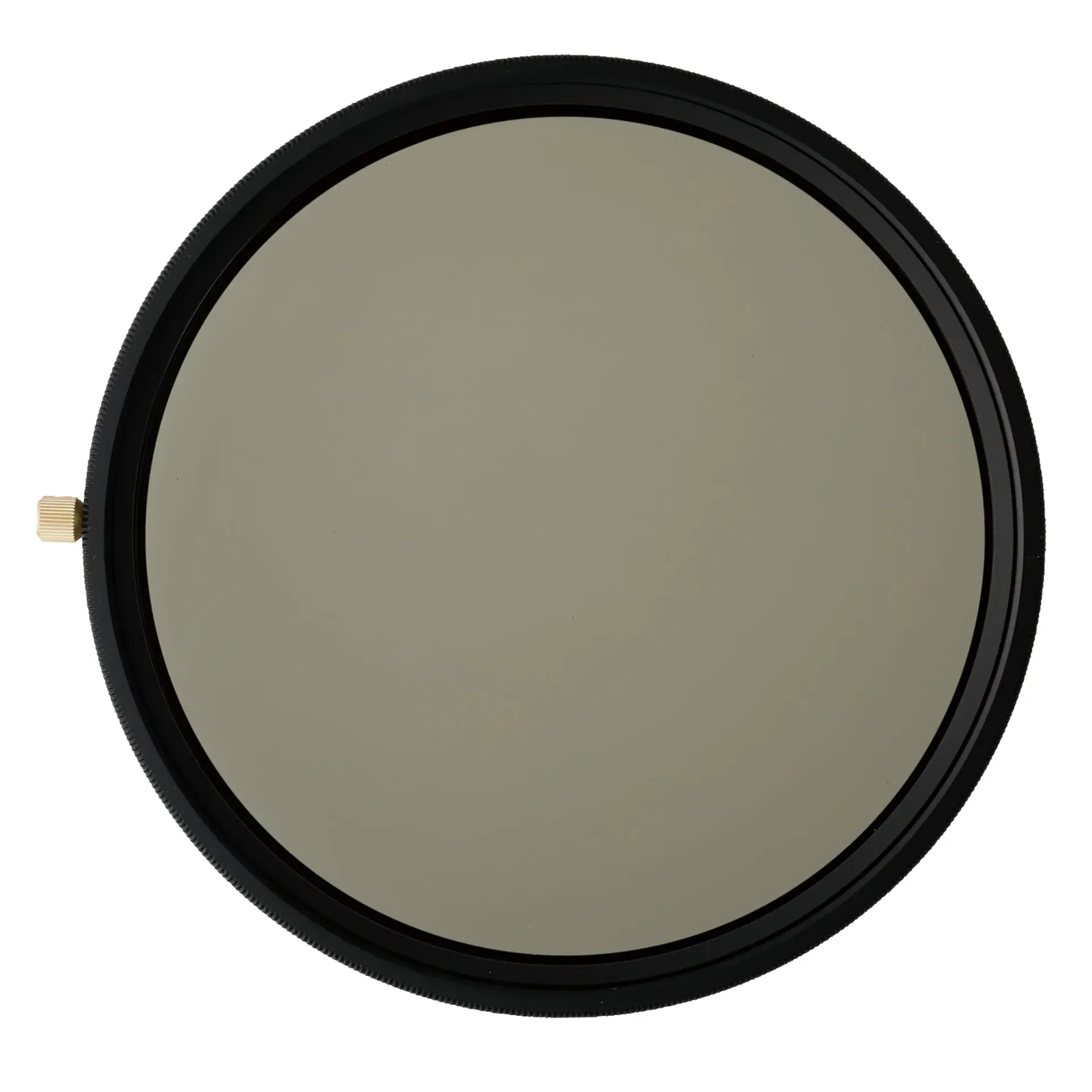 Marumi CREATION Variable ND2.5-ND256/V 82 mm