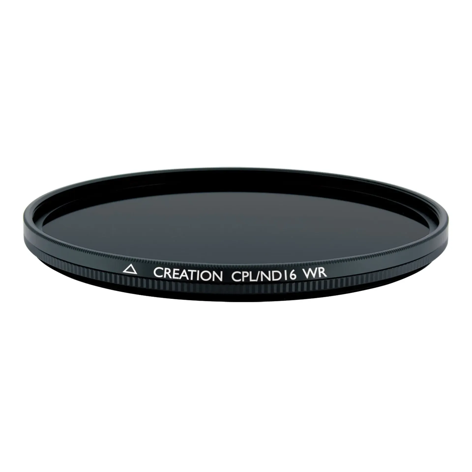 Marumi CREATION CPL/ND16 WR 82 mm