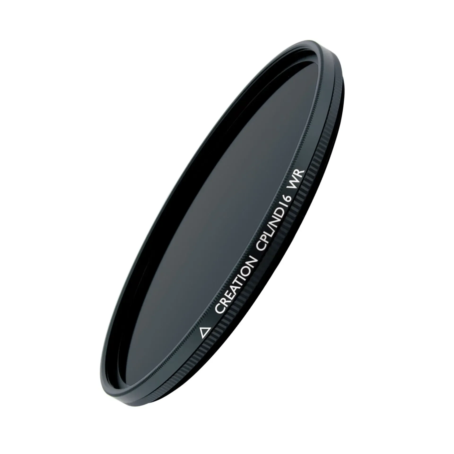 Marumi CREATION CPL/ND16 WR 77 mm