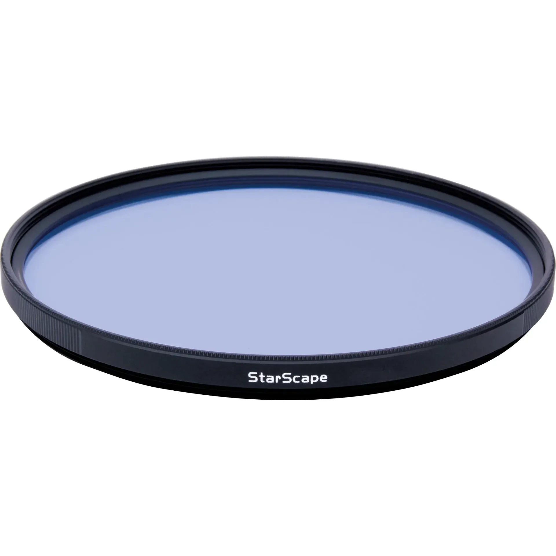Marumi StarScape (Japanese Packaging) 77 mm