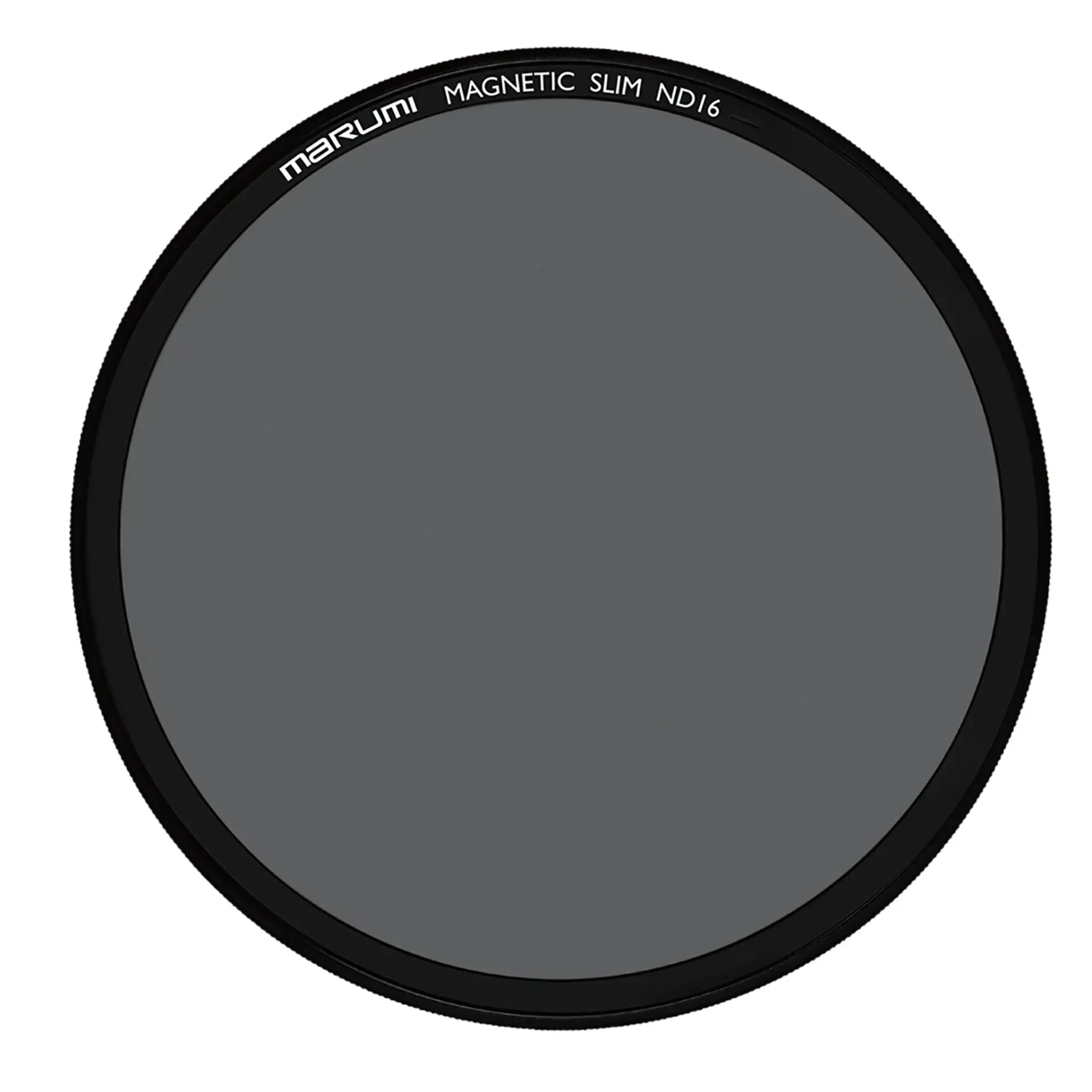 Marumi Magnetic Slim Advanced Kit 77 mm