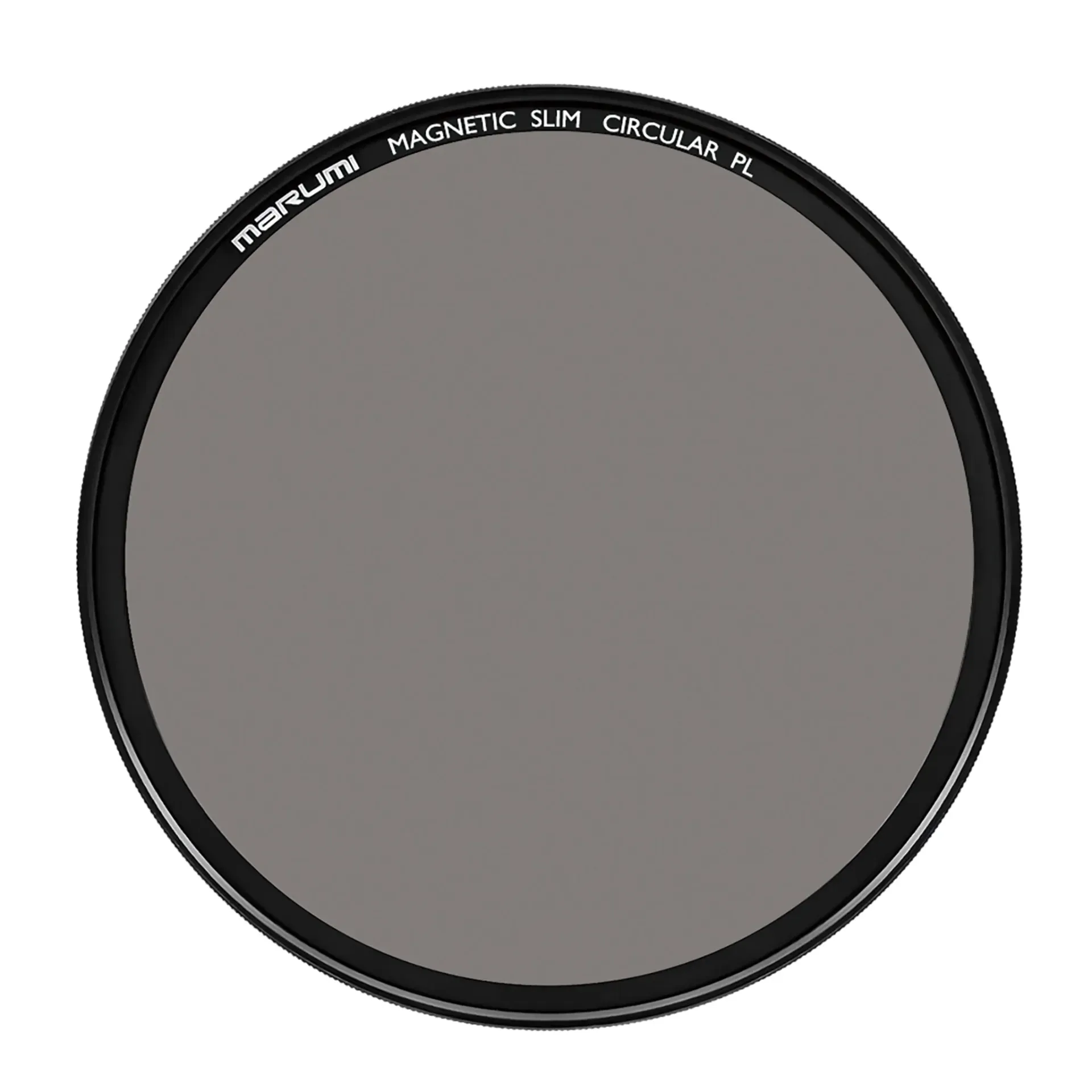 Marumi Magnetic Slim Advanced Kit 77 mm