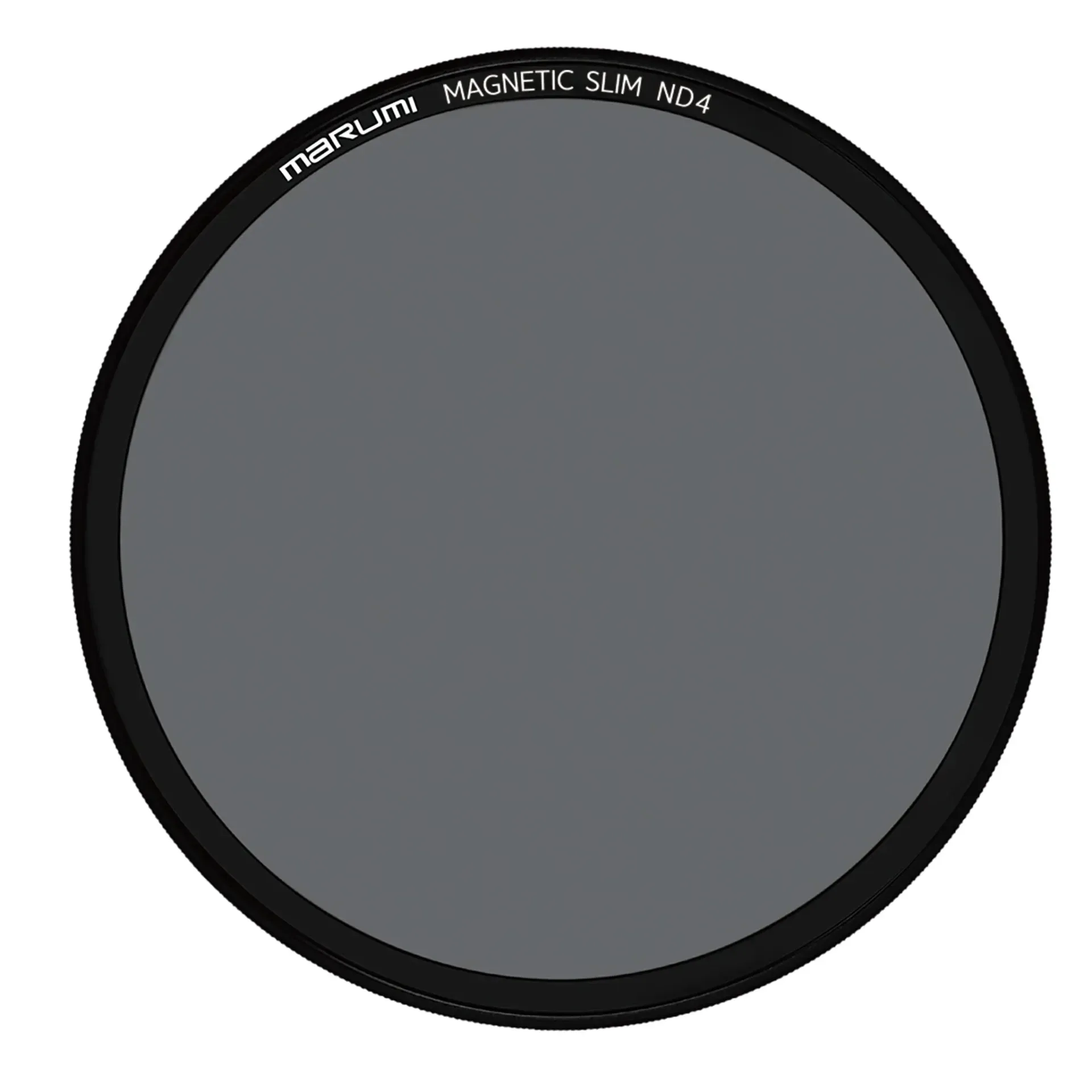 Marumi Magnetic Slim Movie Kit 82 mm