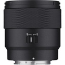 SAMYANG AF 16mm F2.8 P FE
