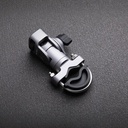 PGYTECH U-Bolt Mount Aksiyon Kamera  spor bağlantı aparatı