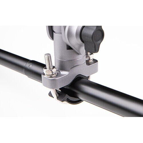 PGYTECH U-Bolt Mount Aksiyon Kamera  spor bağlantı aparatı