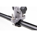PGYTECH U-Bolt Mount Aksiyon Kamera  spor bağlantı aparatı