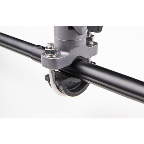 PGYTECH U-Bolt Mount Aksiyon Kamera  spor bağlantı aparatı